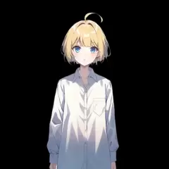 AI VTuber 生成研究所