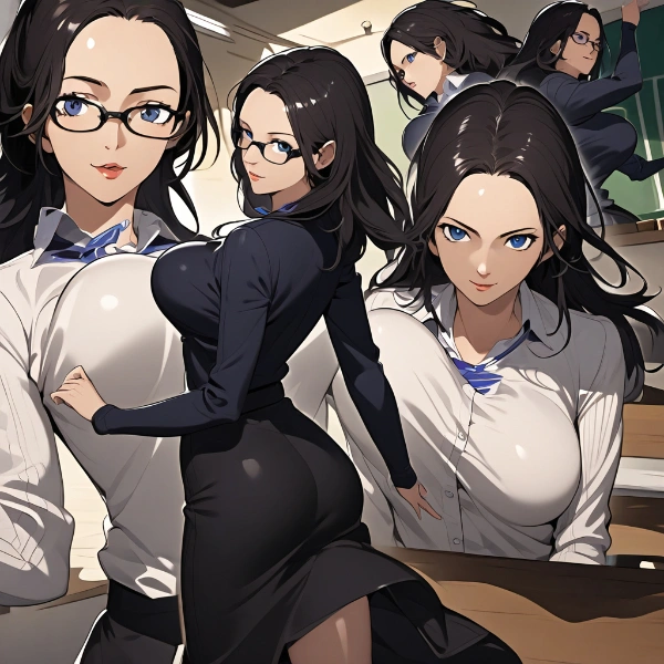 静香先生の写真を密かに撮りためてる自分がキモくてつらい😭