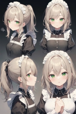あ
