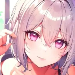 とま