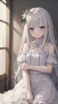 幽閉