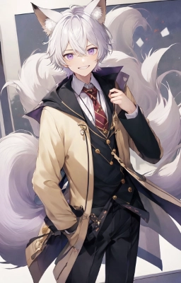haku
