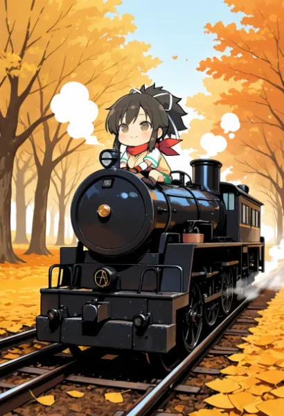 旅