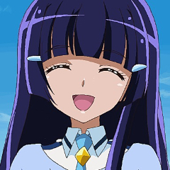 なたん