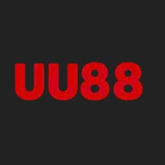 uu88broker