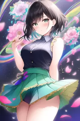 224