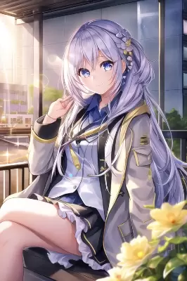 413