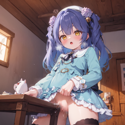 角オナあみゃみゃ