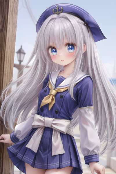 今回もいろんなパターンを試してみたｗ