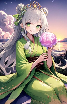 一緒に食ぶ？（一緒に食べる？）