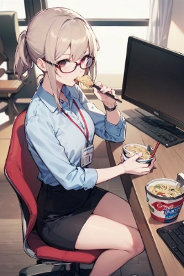 ………(´Д｀)ﾊｧ　10/2