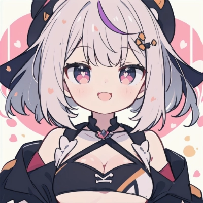 かわいいは正義