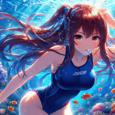 uw13778