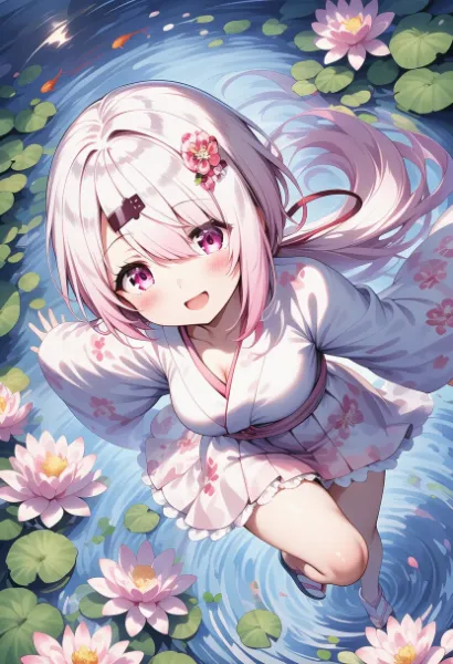 スイヤスイセンスイヤスイレン椎名唯華