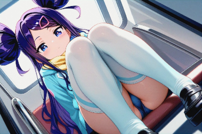 関野ロコ