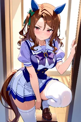 今日はキングヘイローの誕生日