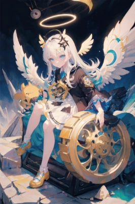 ノル