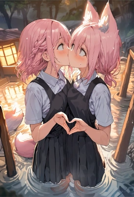 彼氏いないから妹としよ!!!