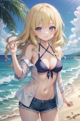 Ｙシャツ