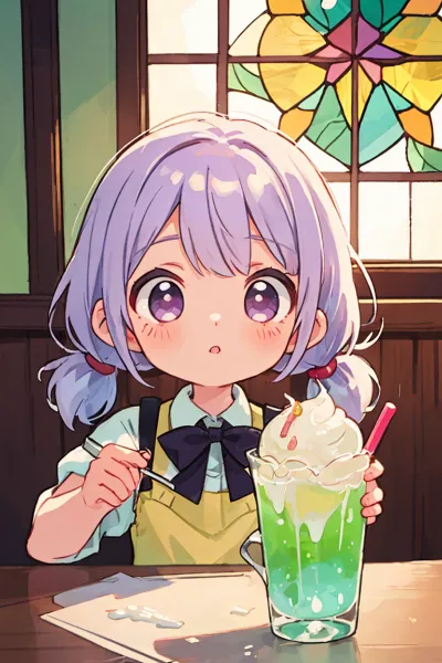 昭和レトロ？
