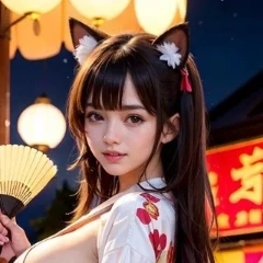 Puu