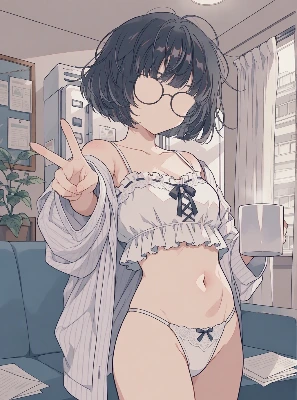身に余るデイリー２位