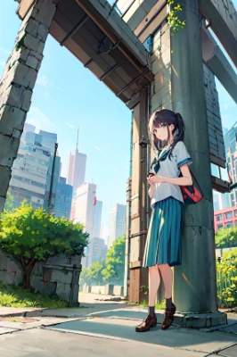 いい感じのやつ