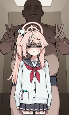 柚鳥ナツ