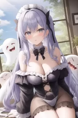 716
