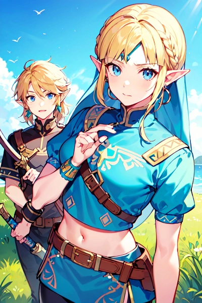 エルフ