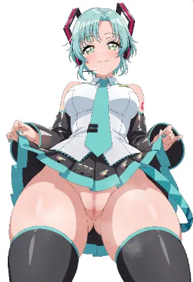 久しぶりに乙和