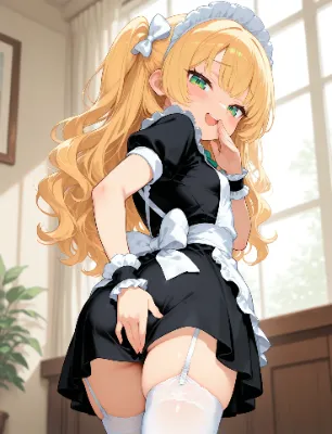 元気にする方法