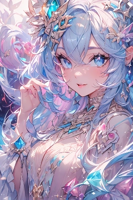 イチコちゃん