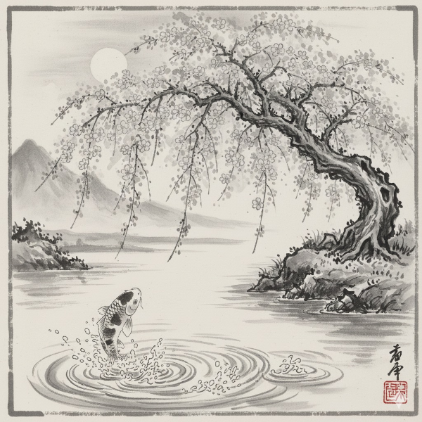 たまには全年齢