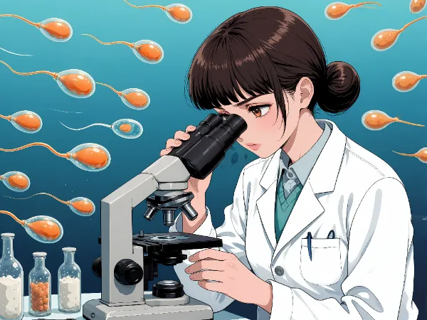 なんか狙われてる？