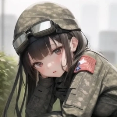 つい