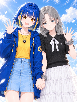 👋