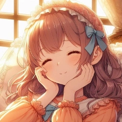 EPR_EPP