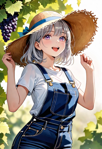 処暑（しょしょ）