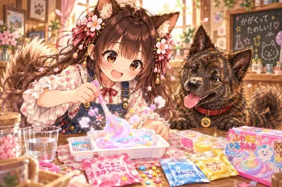 化学は難しくない！