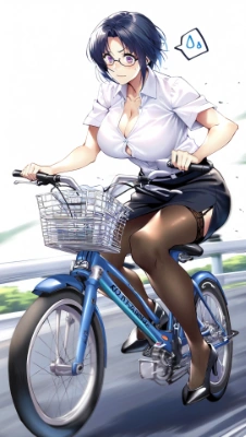 ランクマッチをやり過ぎた結果寝過ごした独身女性(〇歳)