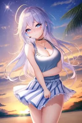 1124