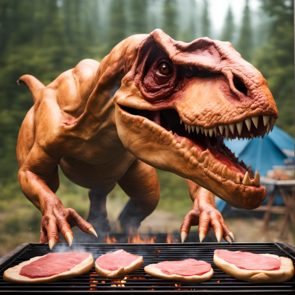 ウンダバー＿飯テロコレクション　スープとシチューとごはんとおにく