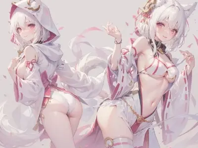13.(下乳1.3),(半けつ1.5),