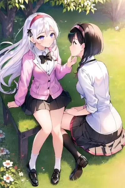 やっと仕事落ち着いた