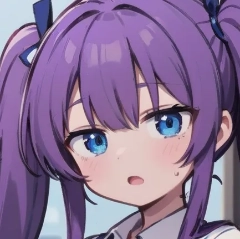あきのもり