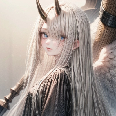 天使