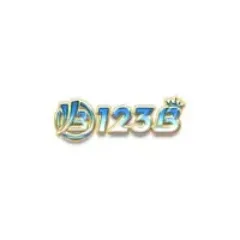123B