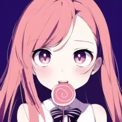 和井
