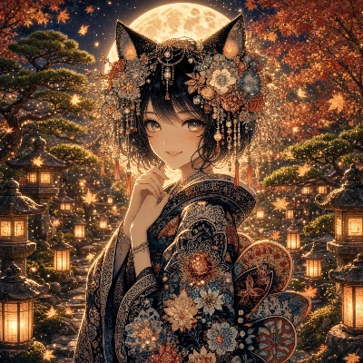 秋の章＊神無月＊第2期＊第31話(最終回) 「クレアおばさんのシチューの日」
